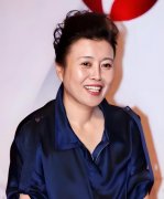 �������ĳ�������_��������Ф��ʲô�ģ�_����������������