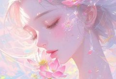 ����2024��9��9�յ�15��һ������