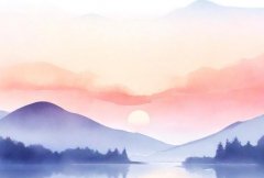 ����2024��9��16�յ�22��һ������