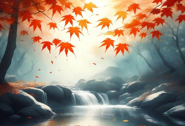 ����2024��9��30�յ�10��6��һ������