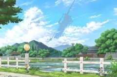 ����2024��10��7�յ�13��һ������