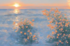 ��ɺ����2024��10�´�Ů������