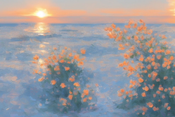 苏珊米勒2024年10月处女座运势