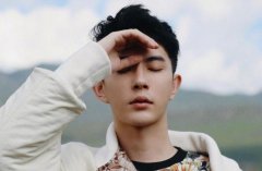 ����2024��10��14�յ�20��һ������