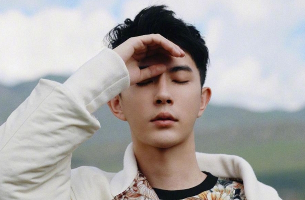 ����2024��10��14�յ�20��һ������