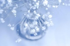 ����2024��10��28�յ�11��3��һ������