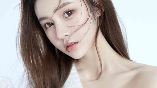 ������2025�����Ƽ��˳����,2025��������ȫ�������˳�