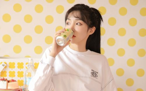 ������2025�����Ƽ��˳����,2025��������ȫ�������˳�