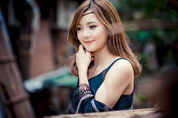 属猴人2025年运势及运程详解,2025年属猴人全年整体运程