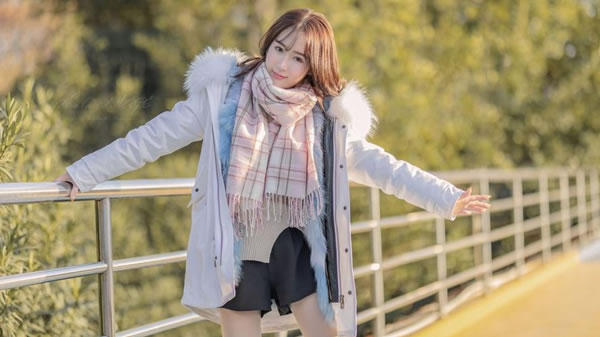 ������2025�����Ƽ��˳����,2025��������ȫ�������˳�