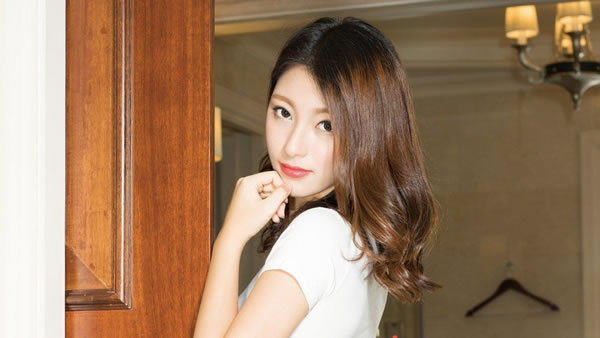 ������2025�����Ƽ��˳����,2025��������ȫ�������˳�