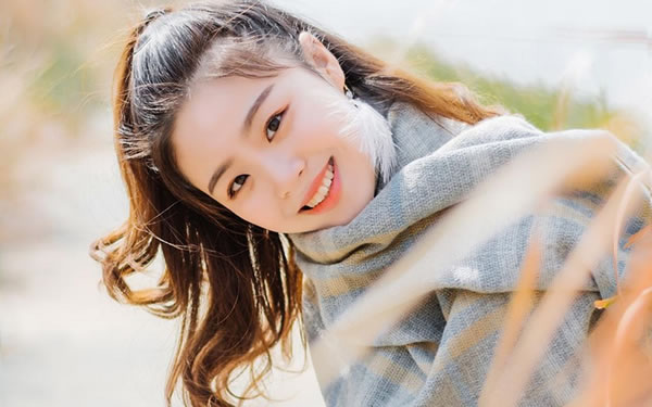 ������2025�����Ƽ��˳����,2025��������ȫ�������˳�