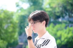 白羊座2025年运势详解