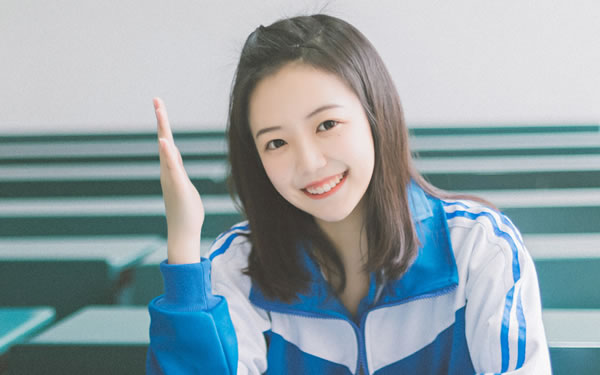 ��Ů��2025���������