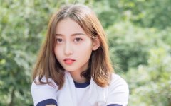 金牛座2025年运势详解