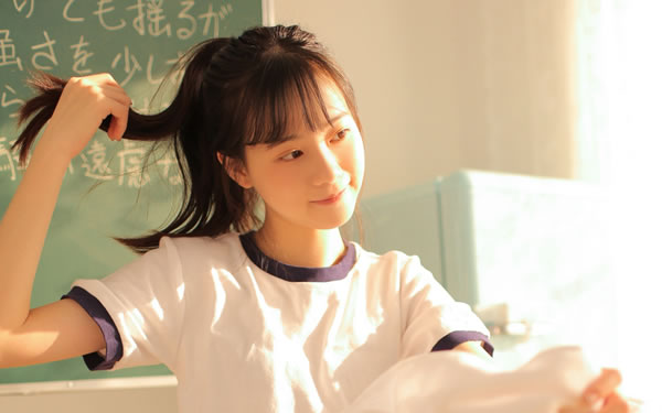 巨蟹座2025年运势详解