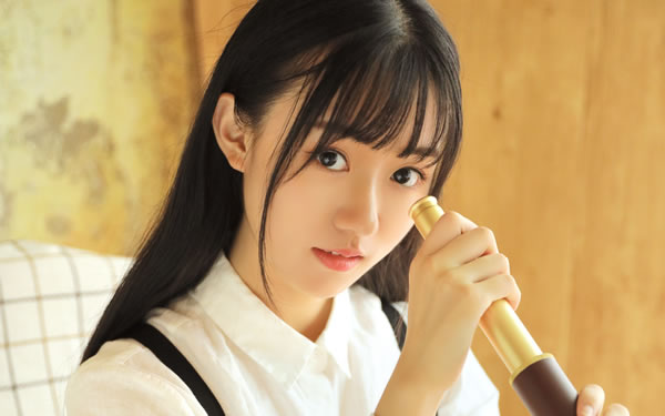 ˮƿ��2025���������