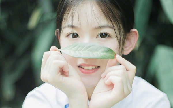 �����2025���������