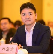 ����ǿ�����ֿ������������ǿ���Ƿ��ܹ�������