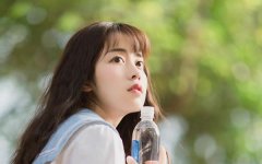 ��ţ��2025��11����������