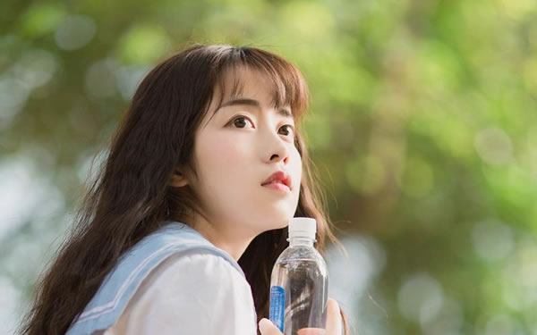 ��ţ��2025��11����������