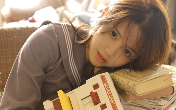 Ħ����2025��11����������