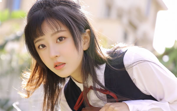 ������2025��11����������