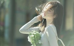 ˫����2025��11����������