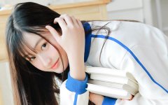 ��Ы��2025��11����������