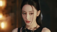 �������ַ��������Ȱ�2026����ҵ����