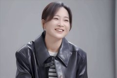 �������ַ���������ҵ�Ƿ񻹻�����ɫ