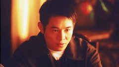 �������ַ�����������������