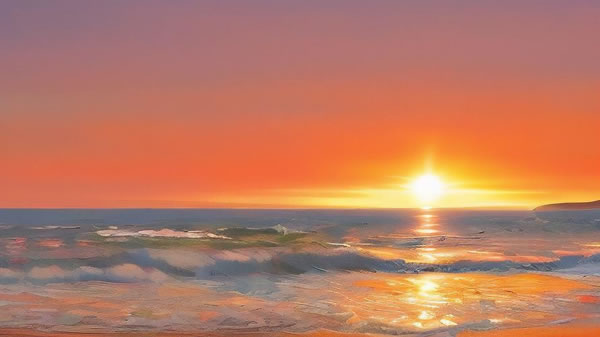 ������2026�����Ƽ��˳����,2026��������ȫ�������˳�