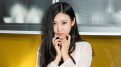 ������2026�����Ƽ��˳����,2026��������ȫ�������˳�