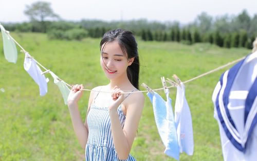 ������2026�����Ƽ��˳����,2026��������ȫ�������˳�