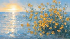 ������2026�����Ƽ��˳����,2026��������ȫ�������˳�