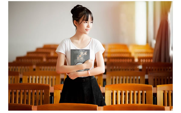 ������2026�����Ƽ��˳����,2026��������ȫ�������˳�