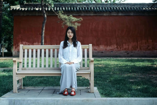 ������2026�����Ƽ��˳����,2026��������ȫ�������˳�