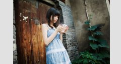 ������2026�����Ƽ��˳����,2026��������ȫ�������˳�