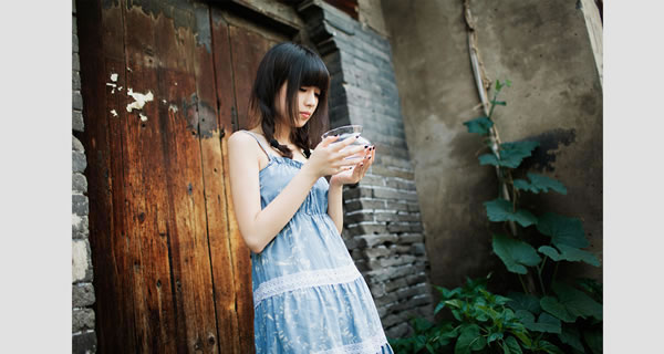 ������2026�����Ƽ��˳����,2026��������ȫ�������˳�