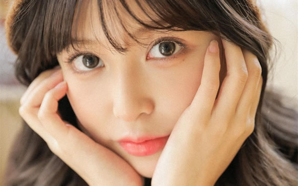 ������2026�����Ƽ��˳����,2026��������ȫ�������˳�