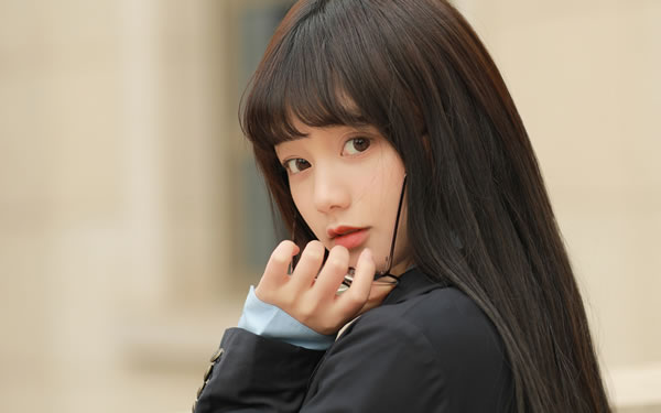 ������2026���������