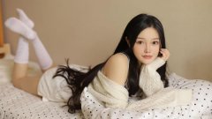 ��Ů��2026���������