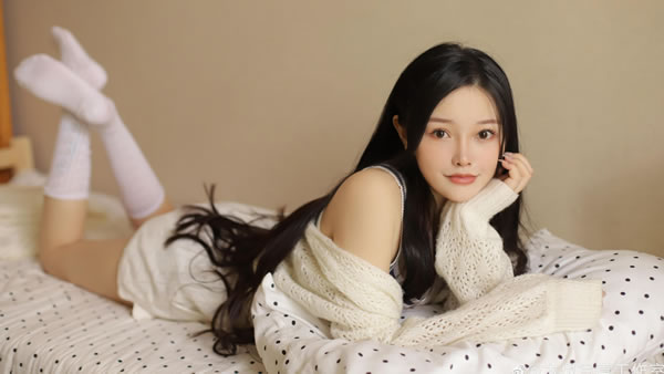 处女座2026年运势详解