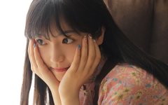 ��ţ��2026���������