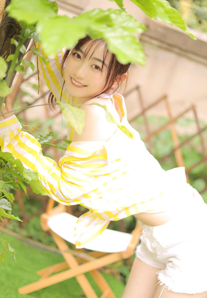 Ħ����2026���������