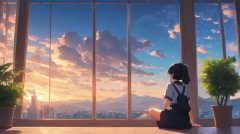 ʨ����2026���������