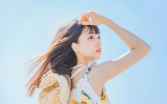 ˫����2026���������