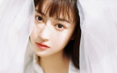 ˫����2026���������