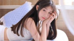 ˮƿ��2026���������